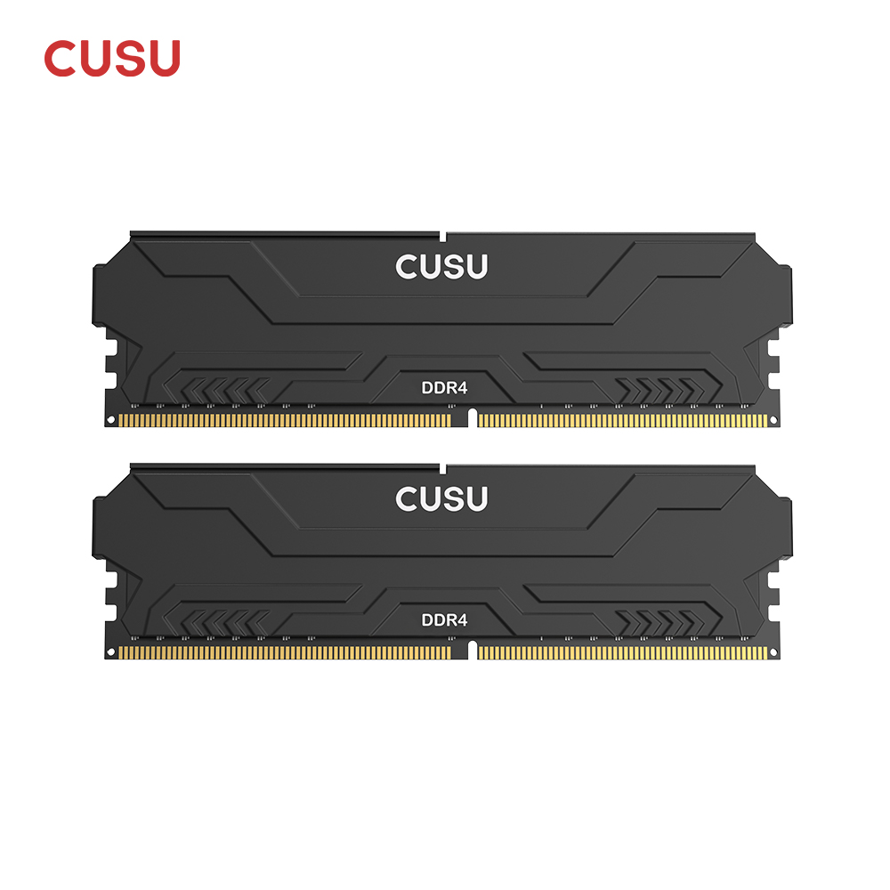 Ddr5 64Gb - CUSU RAM DDR4 8GB 16GB 메모리