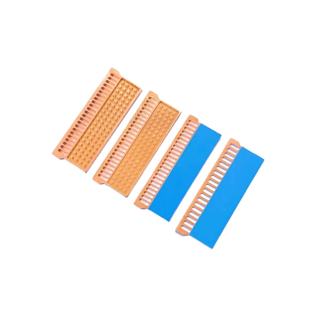 Ddr5 Rgb Ram - DDR5 노트북 메모리용 순수 구리 재질의