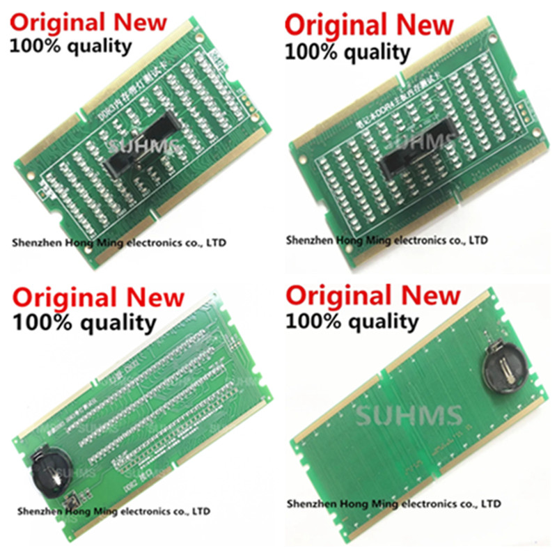 Ddr5 Sodimm - 메모리 슬롯 DDR2 DDR3 DDR4 DDR5