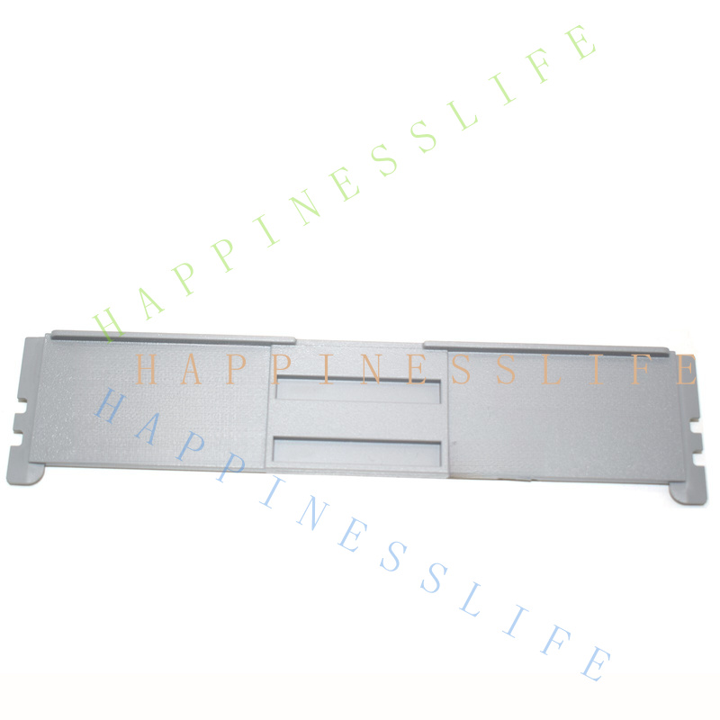 Ddr5 Memory - G... 0YM7V Dell PowerEdge 서버 DDR5