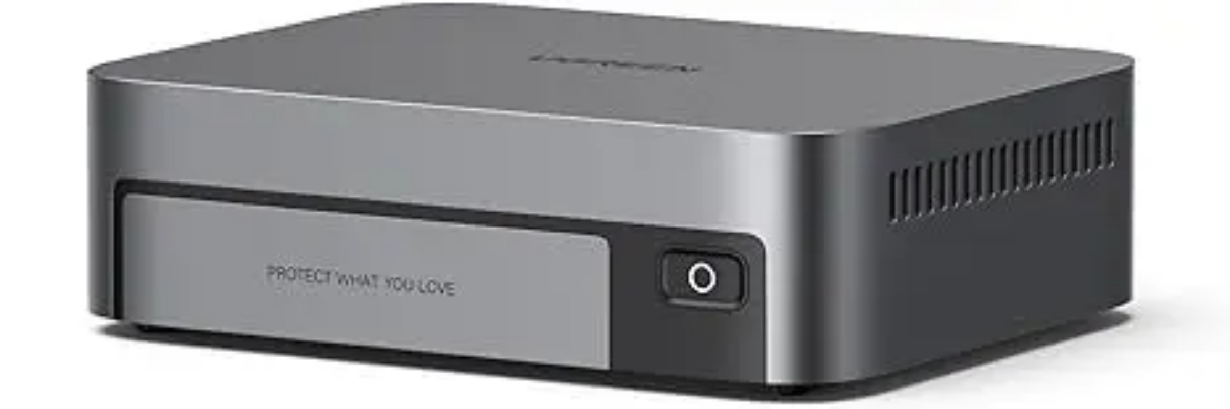 4베이 M.2 NVMe NAS i5-1235U 10코어 - Ddr5 8Gb 리뷰 및 가격
