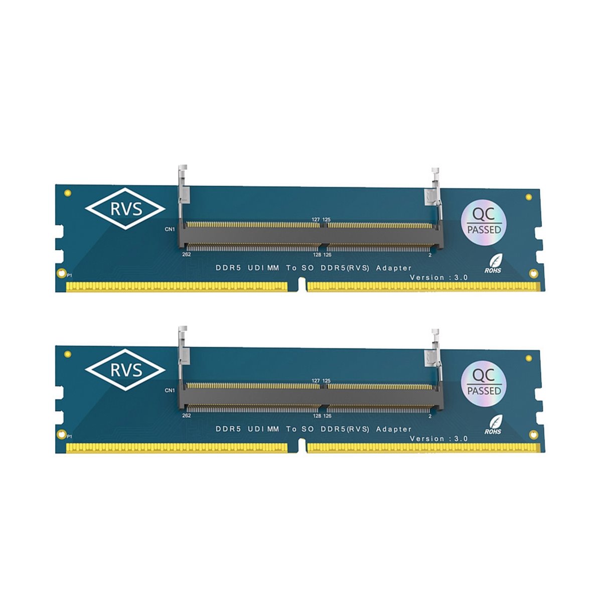 T35C 2PCS 노트북 SO DDR5 RAM을 데스크 - Ddr5 Laptop Ram 리뷰 및 가격