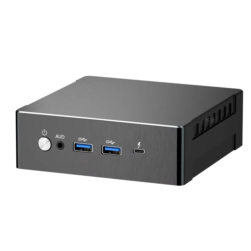 Msecore 고성능 오피스 Nuc Ryzen 9 89 - Ddr5 Ram 리뷰 및 가격