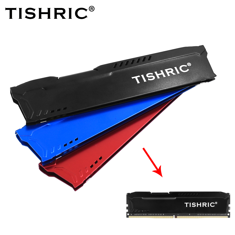 TISHRIC DDR5 DDR4 DDR3 DDR2 DD - Ddr5 Memory 리뷰 및 가격