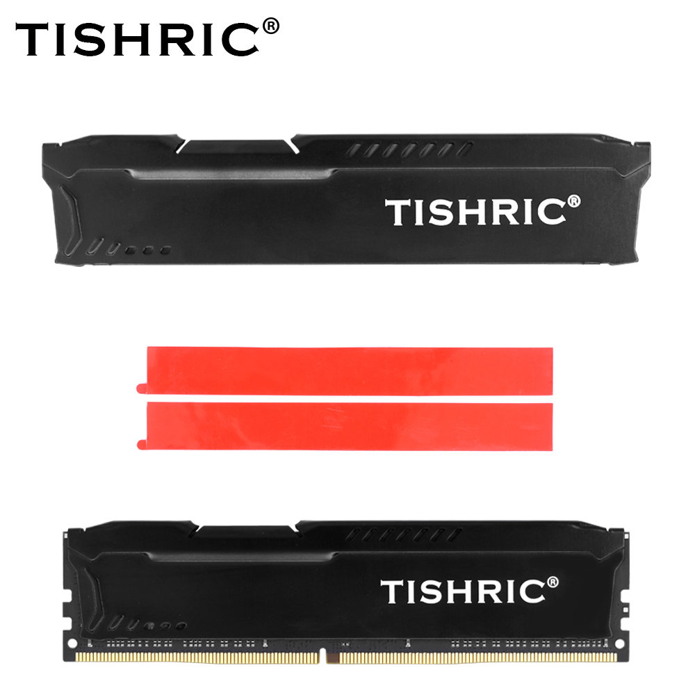 TISHRIC DDR5 DDR4 DDR3 DDR2 DD - Ddr5 Memory 리뷰 및 가격