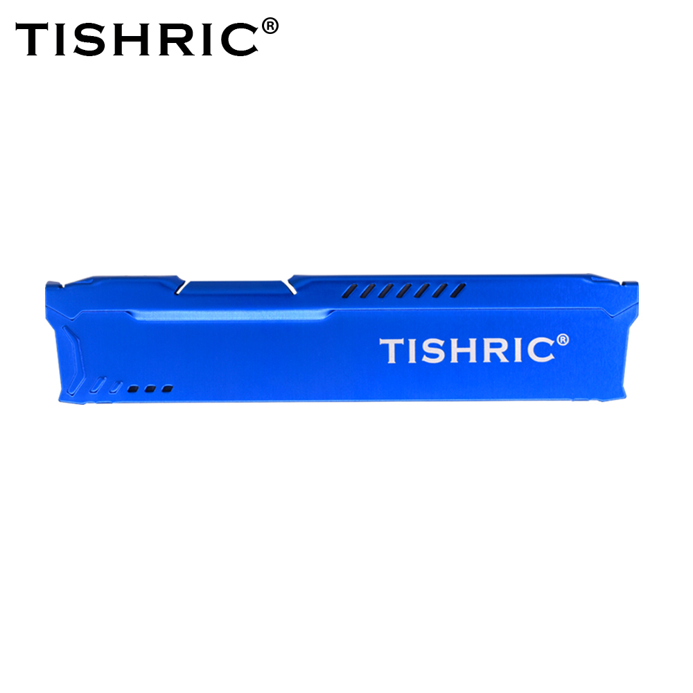 TISHRIC DDR5 DDR4 DDR3 DDR2 DD - Ddr5 Memory 리뷰 및 가격