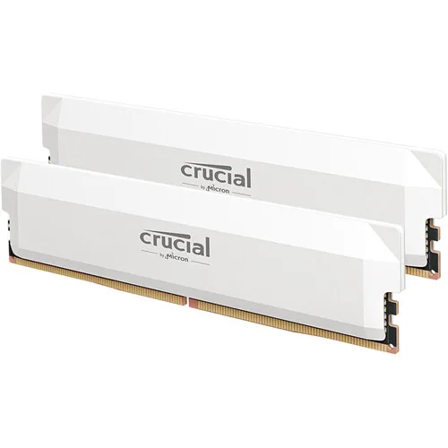 키 프로 DDR5 메모리 32GB 키트 (2x16GB) - Ddr5 Kit 리뷰 및 가격