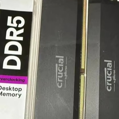 32GB DDR5 6000MHz RAM 키트, 16GB - Ddr5 16Gb 6000Mhz 리뷰 및 가격