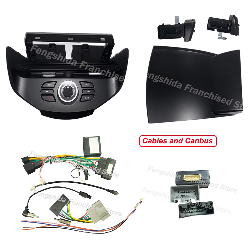 12.3인치, 포드 피에스타 MK6 MK7 (2009~ - Ddr5 8Gb 리뷰 및 가격