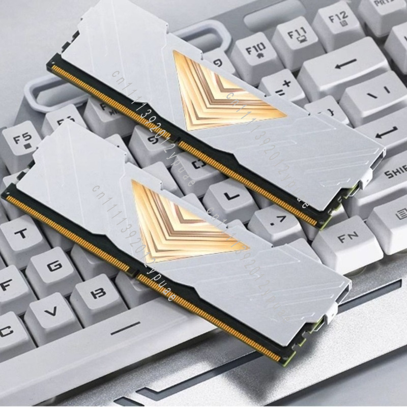 DDR5 데스크탑 RAM 4800 5600 6000MH - Ddr5 16Gb 6000Mhz 리뷰 및 가격