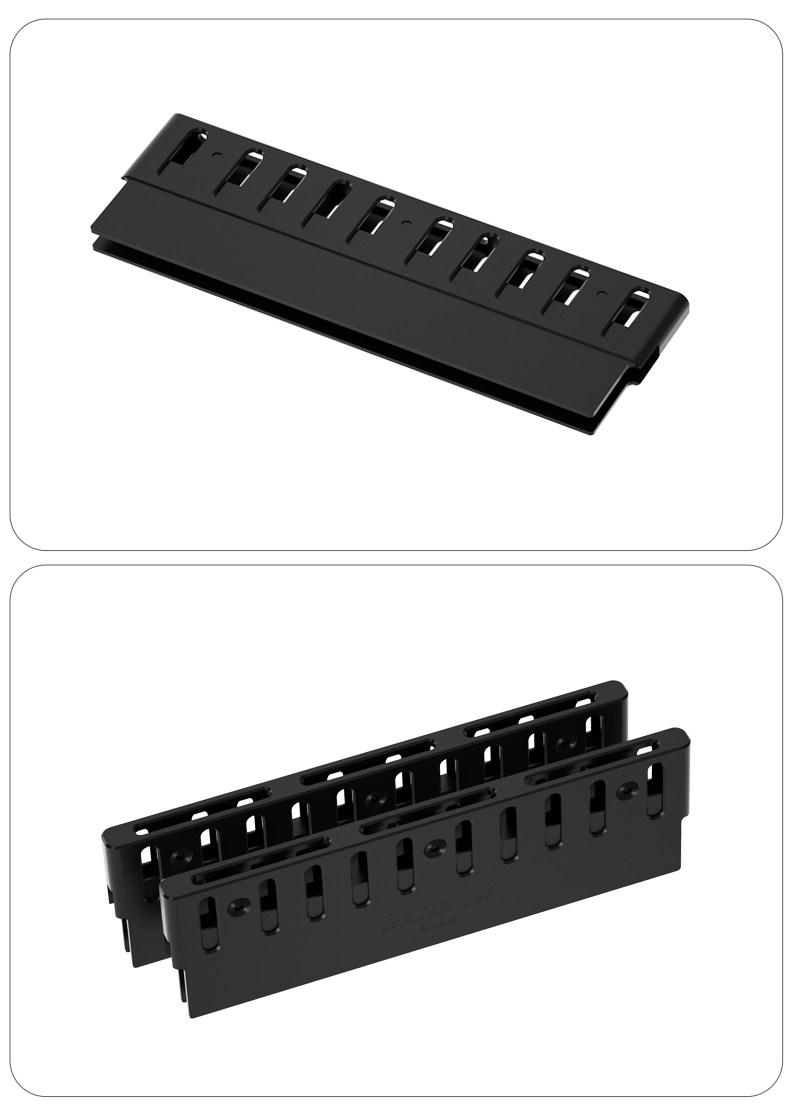 바로우 하이테치 알루미늄 합금 와이드 메모리 베스트 D - Ddr5 Ram 리뷰 및 가격