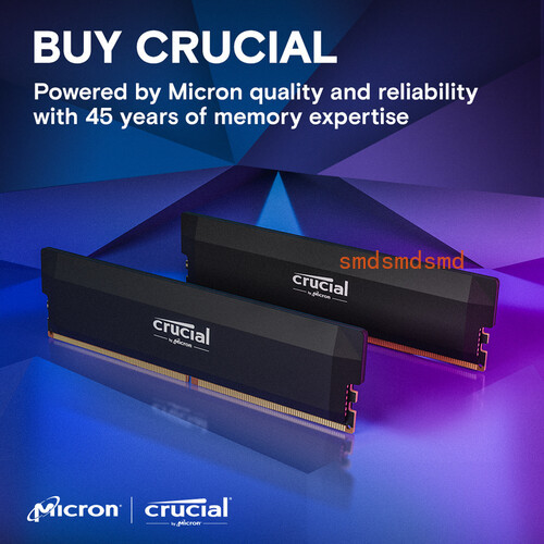 32GB DDR5 6000MHz RAM 키트, 16GB - Ddr5 16Gb 6000Mhz 리뷰 및 가격