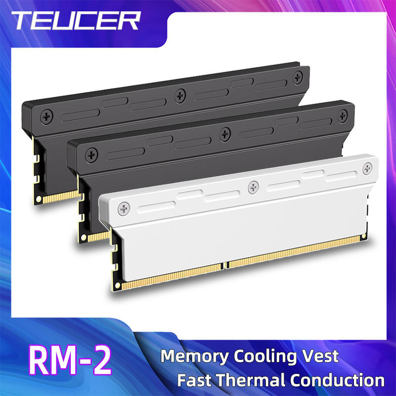 데스크탑 PC 메모리 DDR2/DDR3/DDR4/DDR - Ddr5 Memory 리뷰 및 가격
