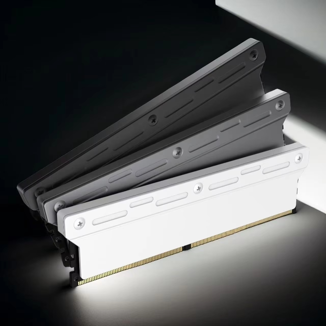 데스크탑 PC 메모리 DDR2/DDR3/DDR4/DDR - Ddr5 Memory 리뷰 및 가격