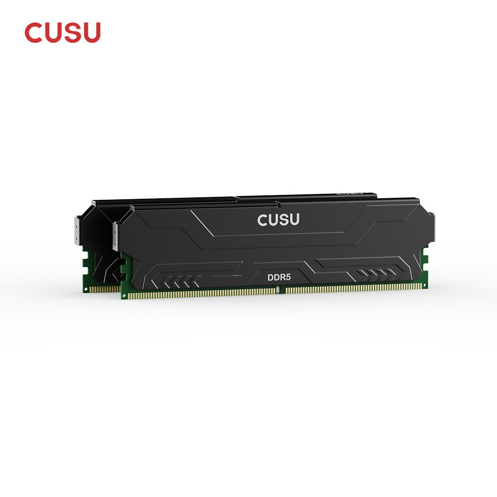 CUSU 램 메모리 DDR4 3200mhz DDR4 8 - Ddr5 64Gb 리뷰 및 가격