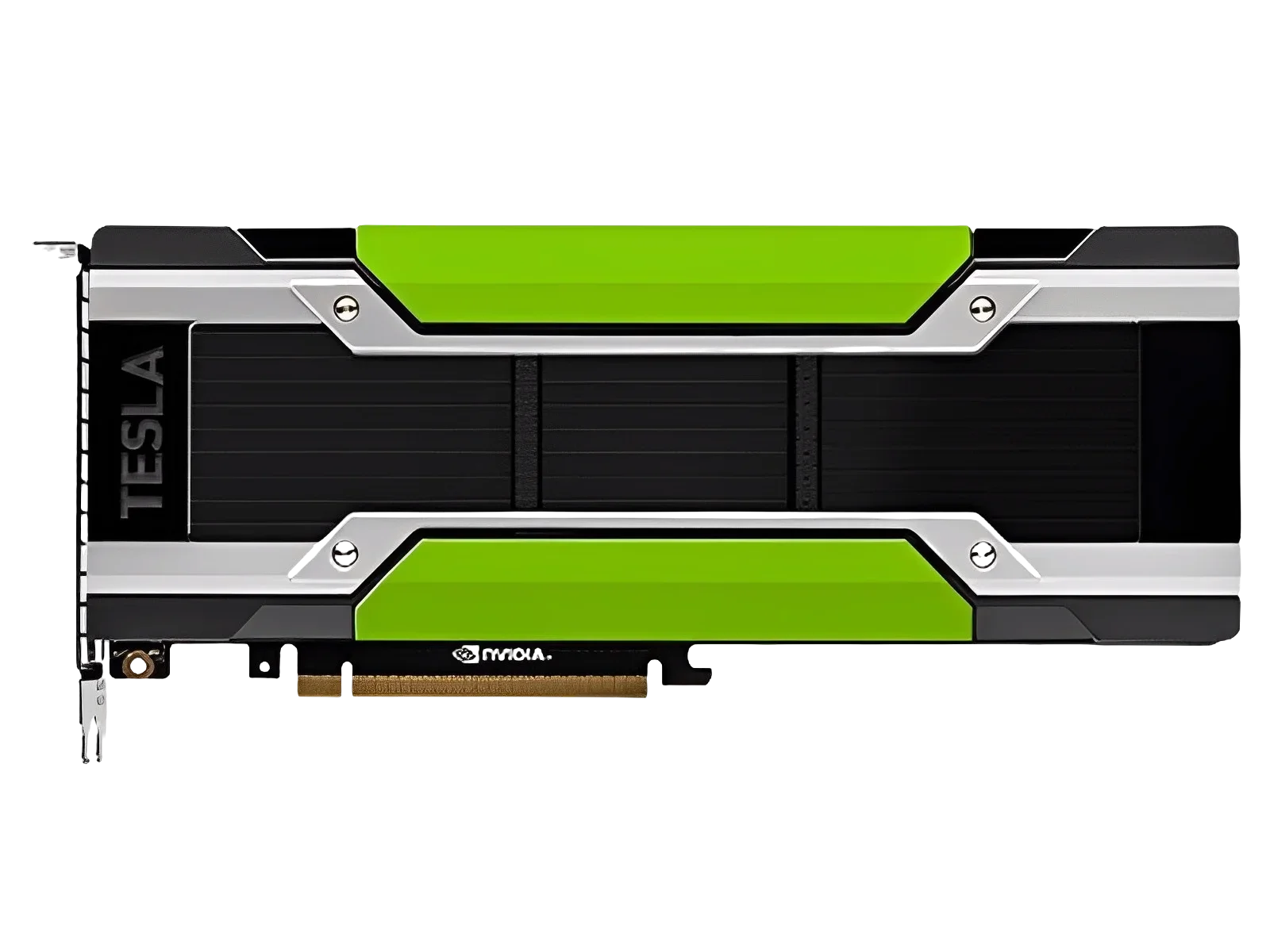 V100/P100/T4/P4/P40/M10/M40 GP - Ddr5 8Gb 리뷰 및 가격
