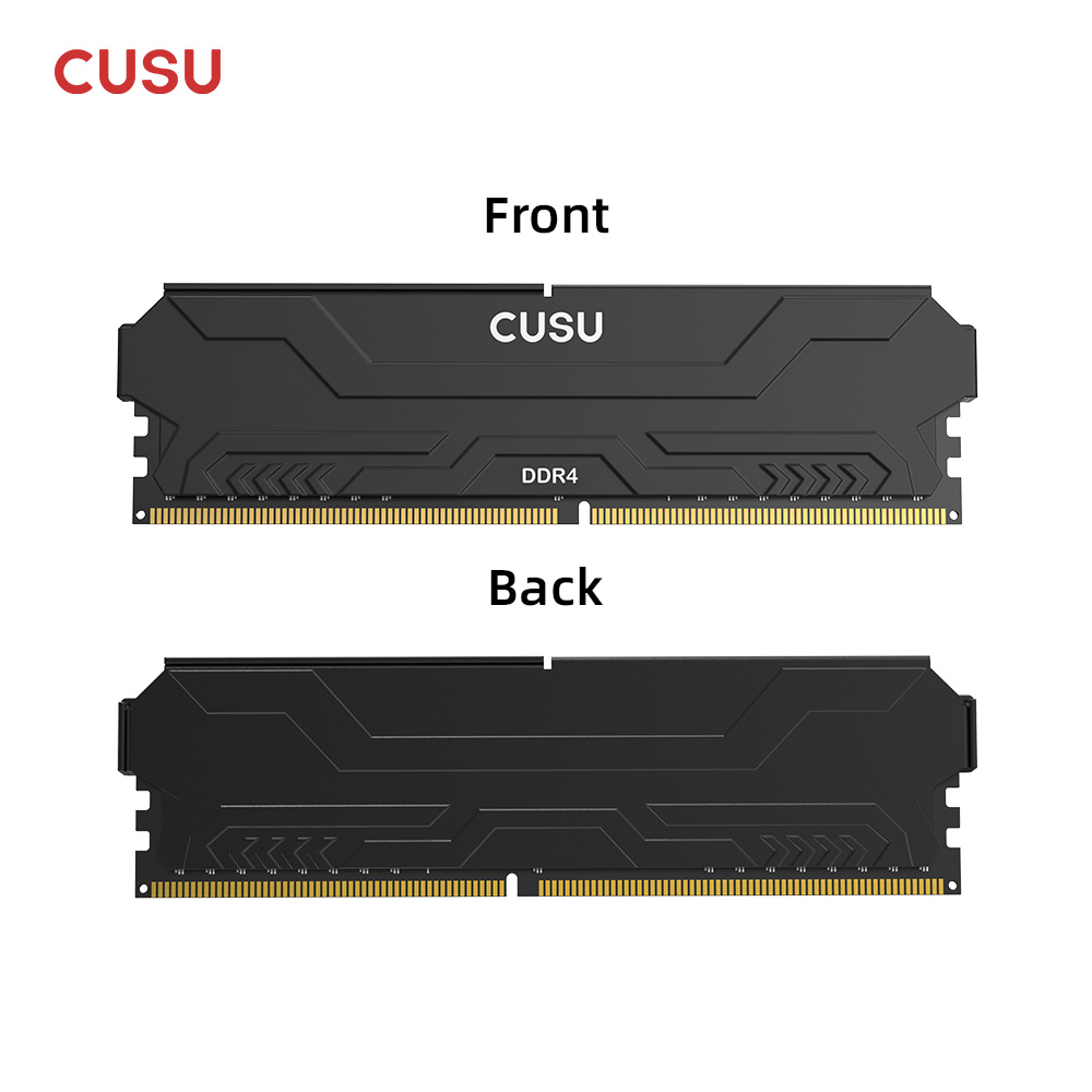 CUSU RAM DDR4 8GB 16GB 메모리 320 - Ddr5 64Gb 리뷰 및 가격