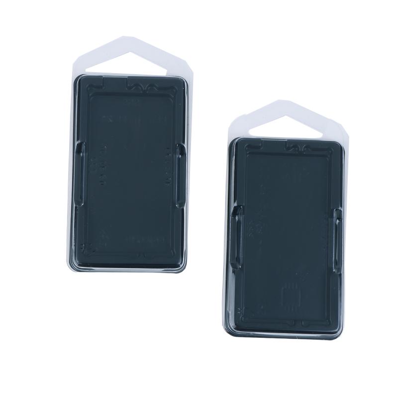.New.10Pcs SO DIMM DDR DDR3 DD - Ddr5 Memory 리뷰 및 가격