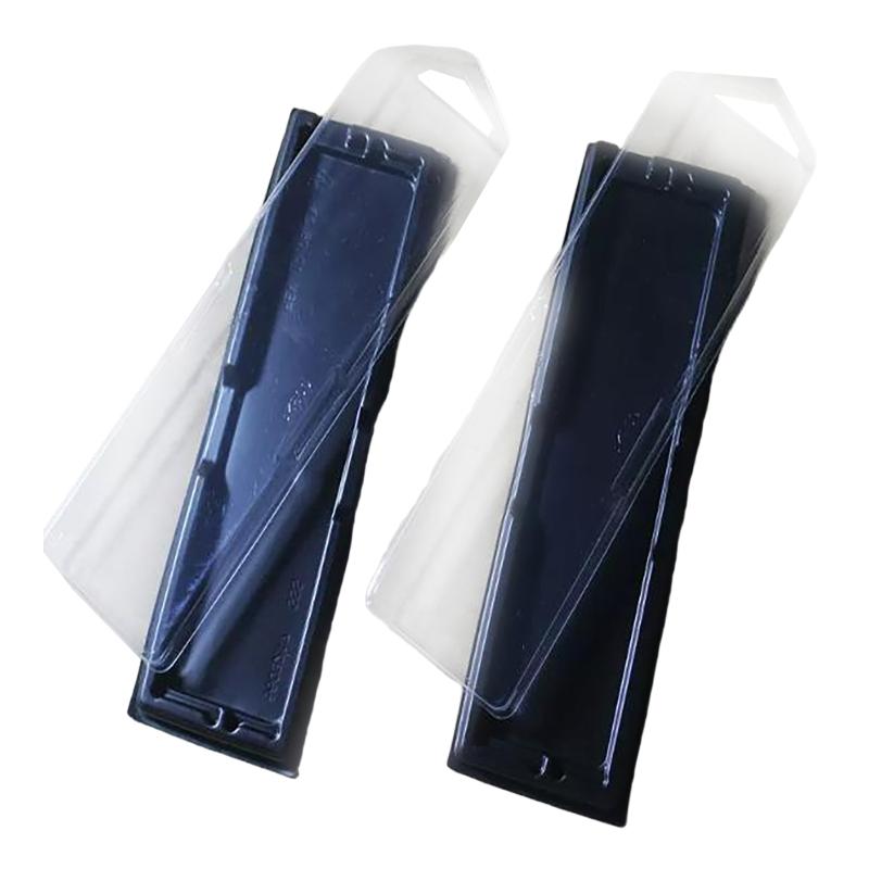 .New.10Pcs SO DIMM DDR DDR3 DD - Ddr5 Memory 리뷰 및 가격