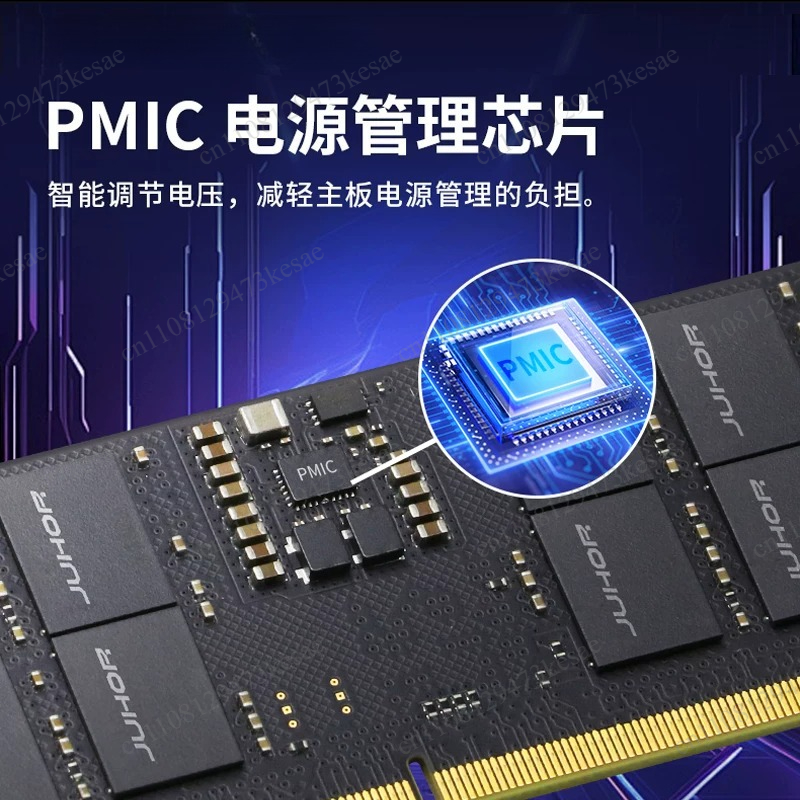 DDR5 노트북 메모리 16GB 32GB 64GB SO - Ddr5 64Gb 리뷰 및 가격