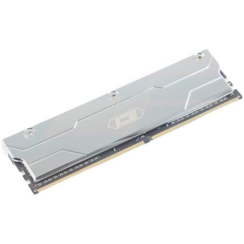 IceManCooler 메모리 방열 풀 구리 아머 RA - Ddr5 Ram 리뷰 및 가격