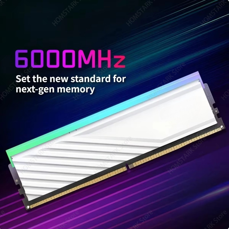 XPG BLADE DDR5 RAM 16GB 32GB 6 - Ddr5 16Gb 6000Mhz 리뷰 및 가격