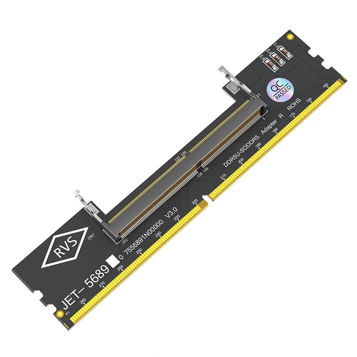 DT1461~노트북 DDR5 RAM을 SO DDR5 U - Ddr5 Ram 리뷰 및 가격