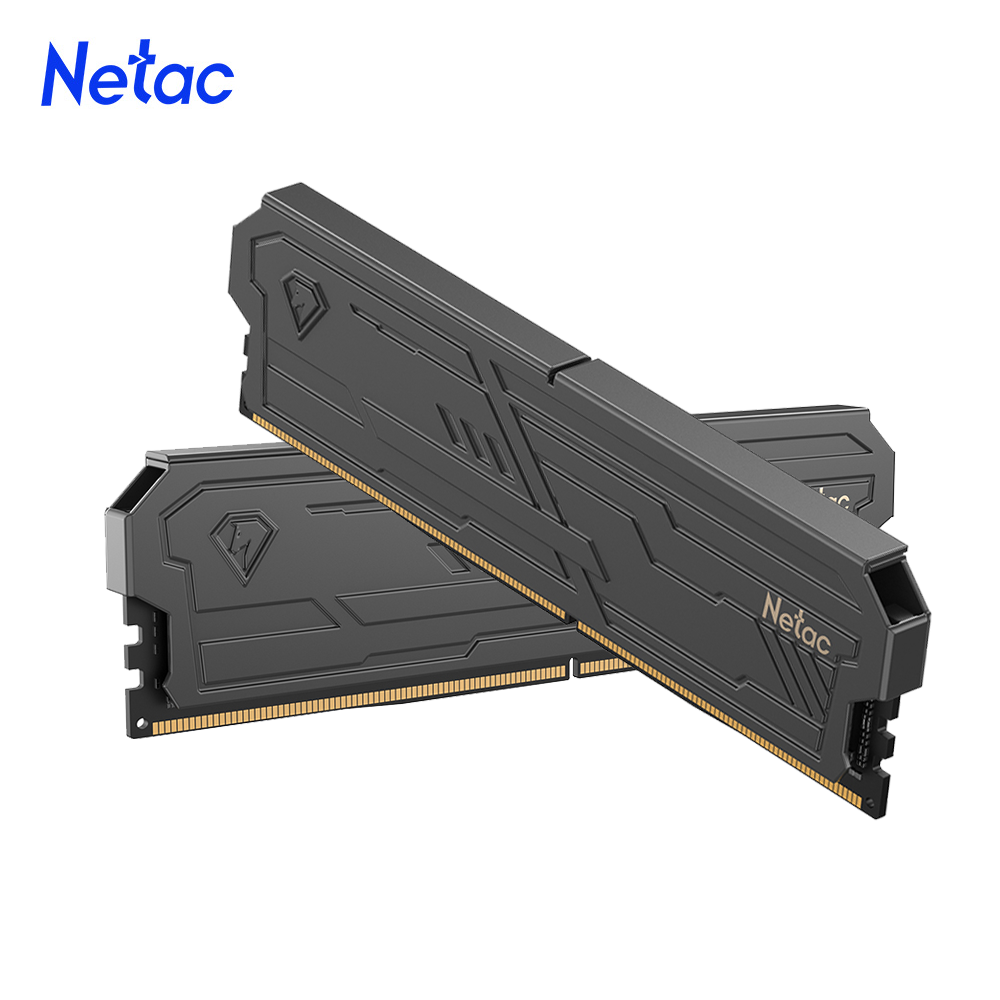 넷락 메모리 RAM 8G 16G 8Gx2 16Gx2 D - Ddr5 16Gb 6000Mhz 리뷰 및 가격
