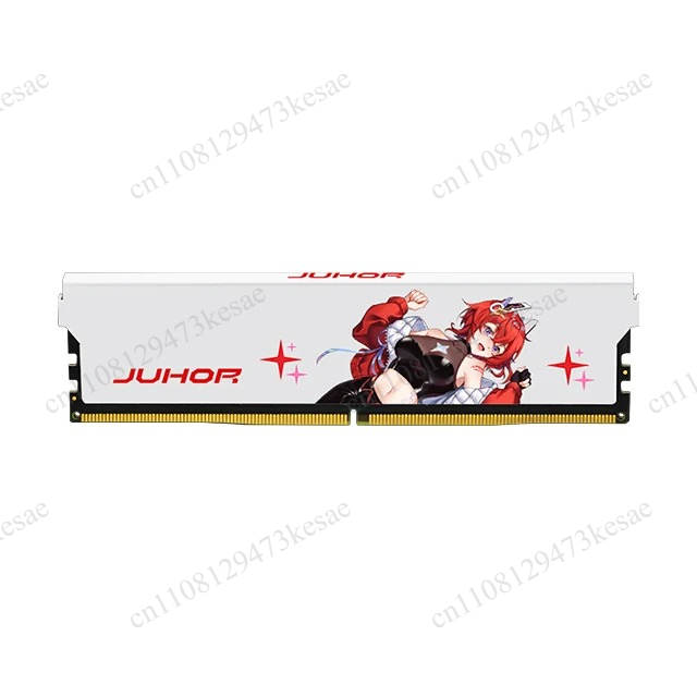 DDR5 데스크탑 메모리 16GB 32GB RAM 하이 - Ddr5 16Gb 6000Mhz 리뷰 및 가격