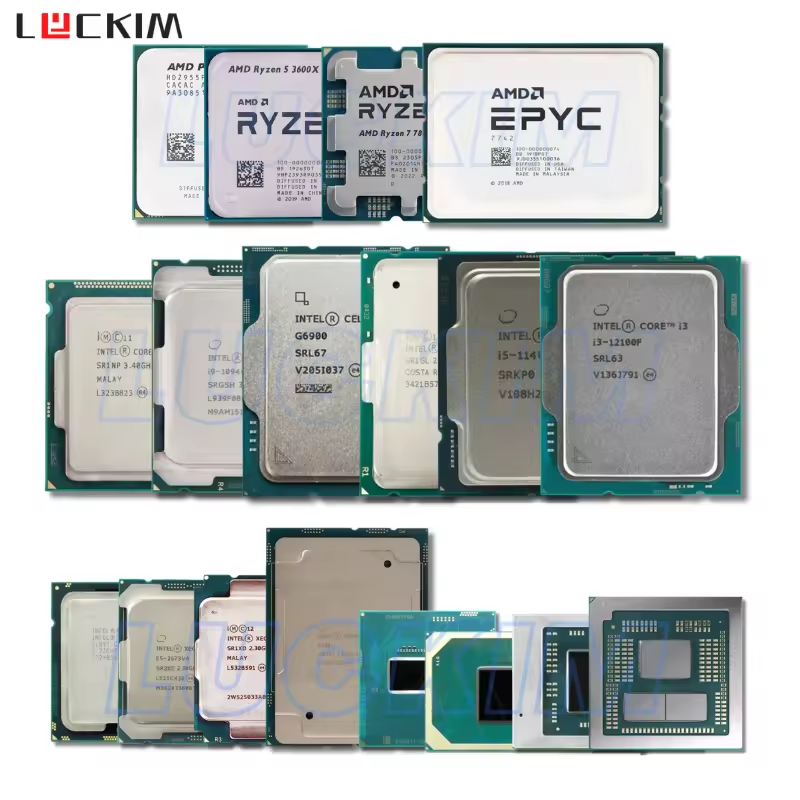 CRUCIAL 노트북 DDR5 48GB 5600MHz  - Ddr5 Ram 리뷰 및 가격