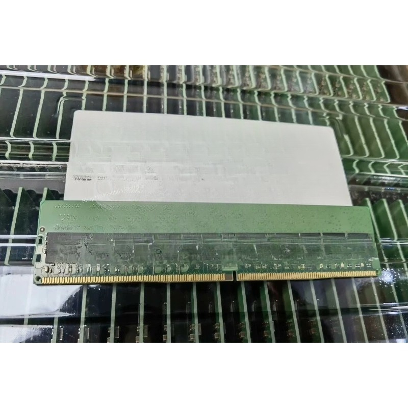 호환 가능한 32GB DDR5 2Rx8 서버 RAM - - Ddr5 4800Mhz 리뷰 및 가격