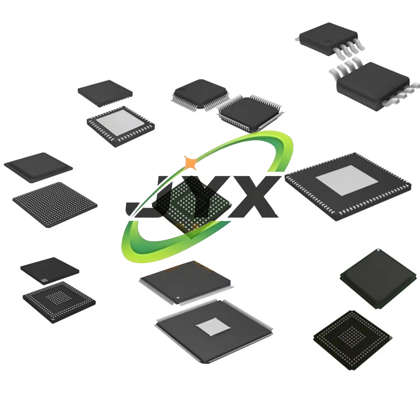 AMAOE BGA 리볼링 템플릿 DDR5 DDR6 BG - Ddr5 Kit 리뷰 및 가격