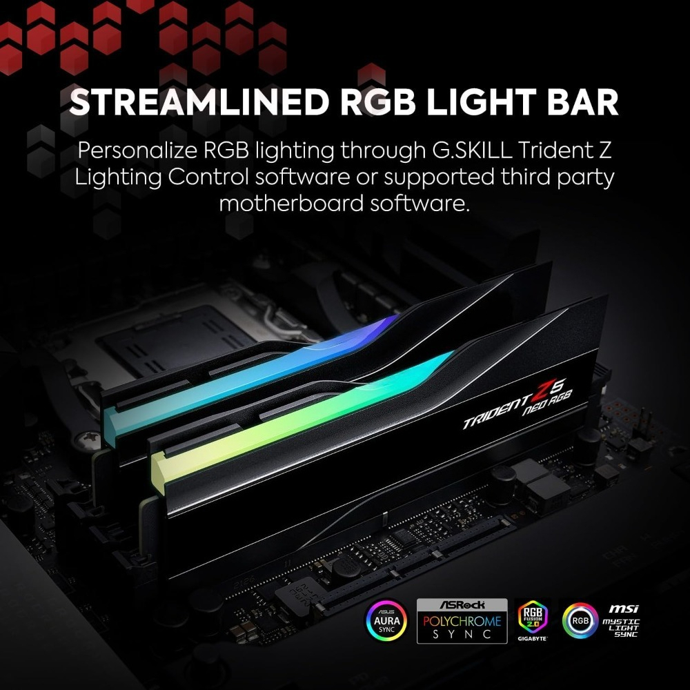 미국 배송 아메리칸 스탠다드 DDR5 64GB 6000 - Ddr5 6000Mhz 리뷰 및 가격