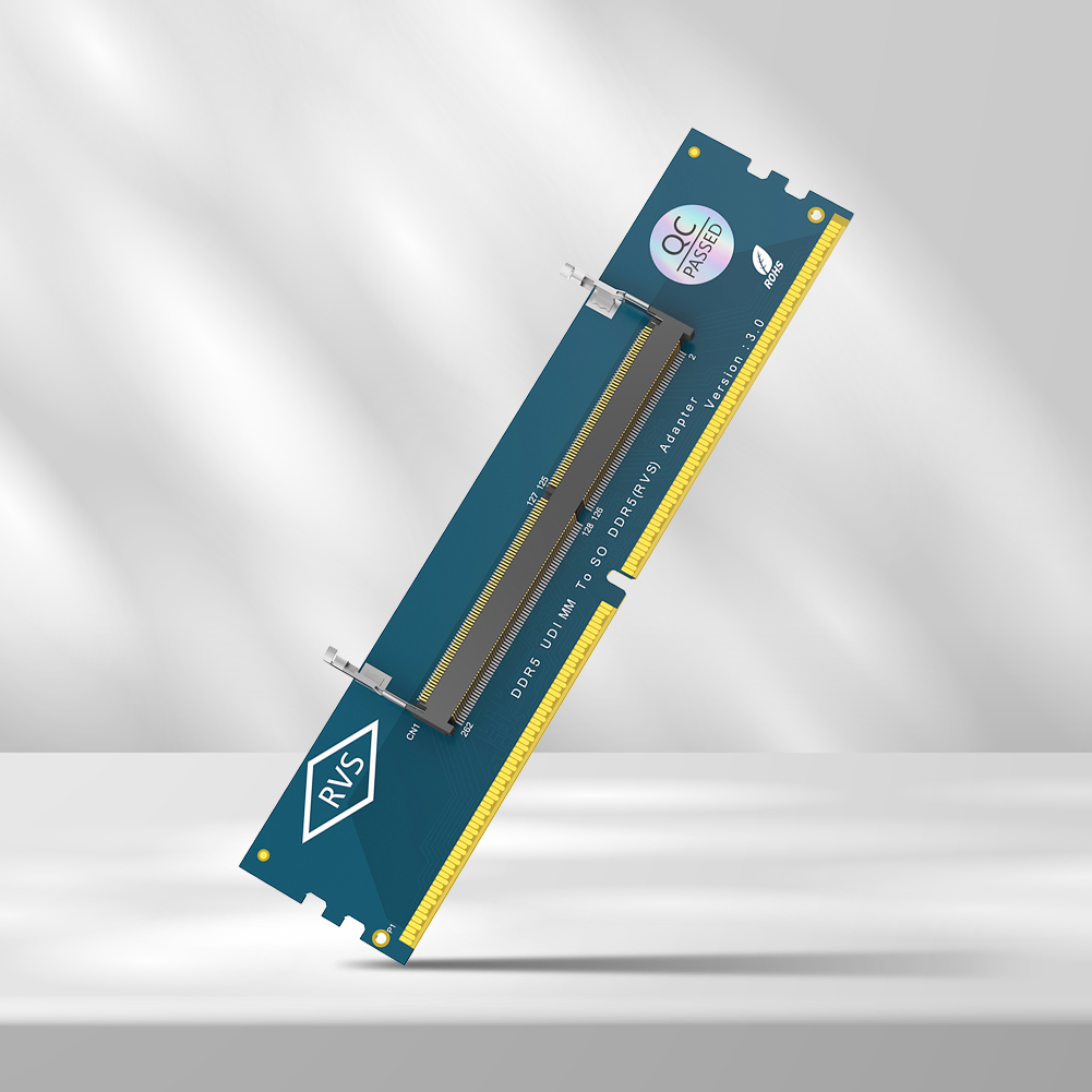 노트북 SO DDR5 RAM-데스크탑 DDR5 U-DI - Ddr5 Ram 리뷰 및 가격