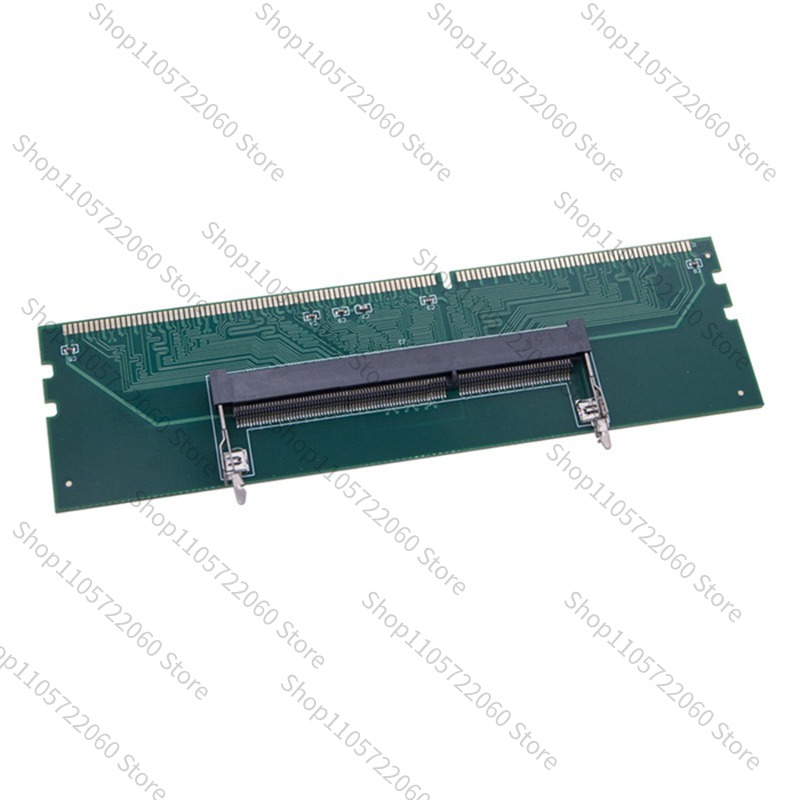 DDR3/DDR4/DDR5 노트북용 데스크톱 RAM 어 - Ddr5 Laptop Ram 리뷰 및 가격