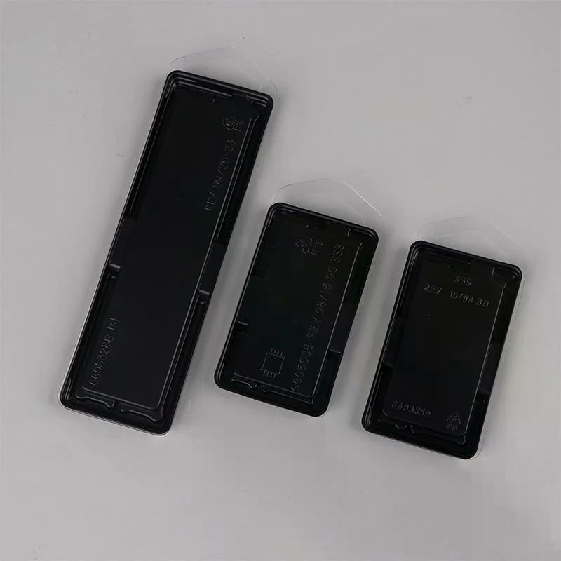 10Pcs DIMM 메모리 홀더 케이스 클램쉘 SO 포 - Ddr5 Sodimm 리뷰 및 가격